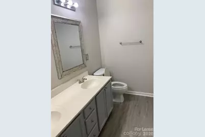 12351 Paperbark Circle, Charlotte, NC 28277 - Photo 10