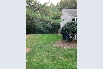 12351 Paperbark Circle, Charlotte, NC 28277 - Photo 16