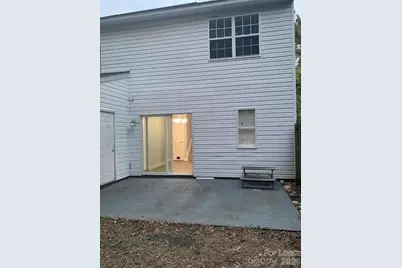 12351 Paperbark Circle, Charlotte, NC 28277 - Photo 18