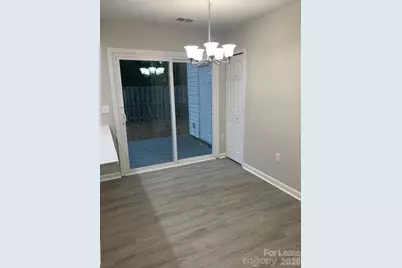 12351 Paperbark Circle, Charlotte, NC 28277 - Photo 6