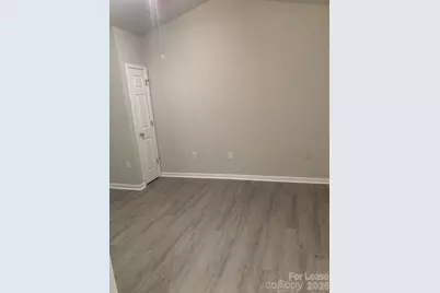12351 Paperbark Circle, Charlotte, NC 28277 - Photo 14