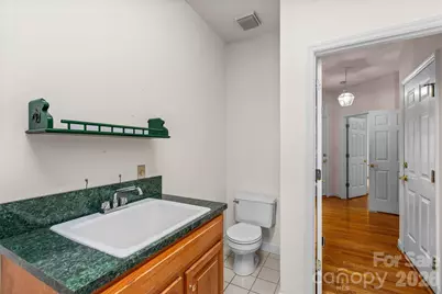 6756 Hawks Nest Lane, Stanley, NC 28164 - Photo 20