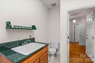 6756 Hawks Nest Ln, Stanley, NC 28164 - Photo 20