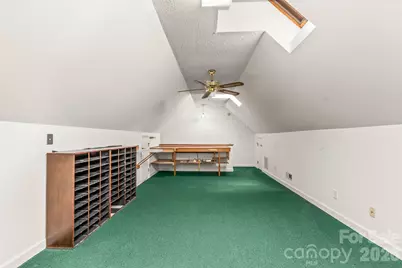 6756 Hawks Nest Lane, Stanley, NC 28164 - Photo 28