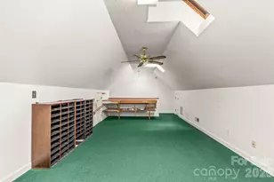 6756 Hawks Nest Ln, Stanley, NC 28164 - Photo 28