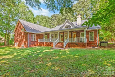 6756 Hawks Nest Lane, Stanley, NC 28164 - Photo 30