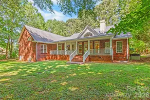 6756 Hawks Nest Ln, Stanley, NC 28164 - Photo 30