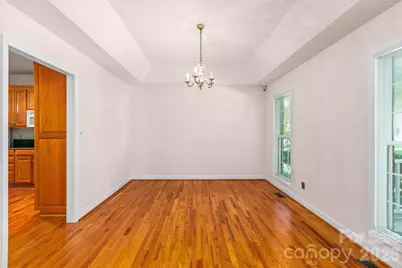 6756 Hawks Nest Lane, Stanley, NC 28164 - Photo 6