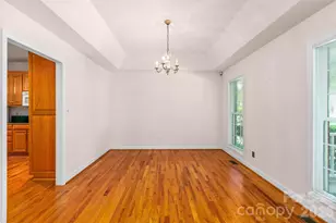 6756 Hawks Nest Ln, Stanley, NC 28164 - Photo 6