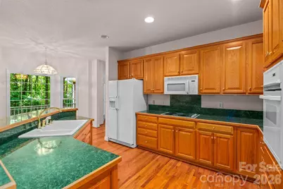 6756 Hawks Nest Lane, Stanley, NC 28164 - Photo 12