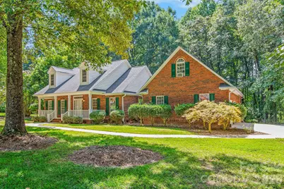 6756 Hawks Nest Lane, Stanley, NC 28164 - Photo 2