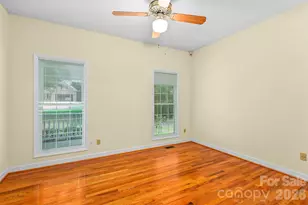 6756 Hawks Nest Ln, Stanley, NC 28164 - Photo 16