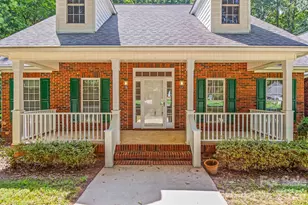 6756 Hawks Nest Ln, Stanley, NC 28164 - Photo 4