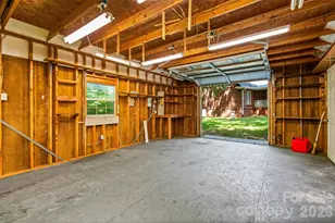 6756 Hawks Nest Ln, Stanley, NC 28164 - Photo 34