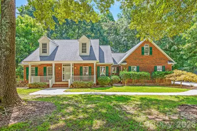 6756 Hawks Nest Lane, Stanley, NC 28164 - Photo 1