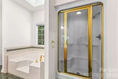 6756 Hawks Nest Lane, Stanley, NC 28164 - Photo 24