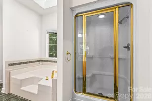 6756 Hawks Nest Ln, Stanley, NC 28164 - Photo 24