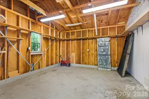 6756 Hawks Nest Ln, Stanley, NC 28164 - Photo 36
