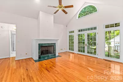 6756 Hawks Nest Lane, Stanley, NC 28164 - Photo 8