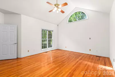 6756 Hawks Nest Lane, Stanley, NC 28164 - Photo 22