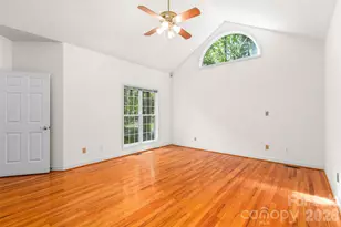 6756 Hawks Nest Ln, Stanley, NC 28164 - Photo 22