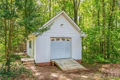 6756 Hawks Nest Lane, Stanley, NC 28164 - Photo 32