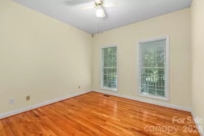 6756 Hawks Nest Lane, Stanley, NC 28164 - Photo 18