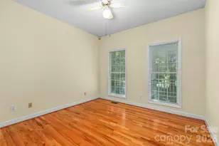 6756 Hawks Nest Ln, Stanley, NC 28164 - Photo 18