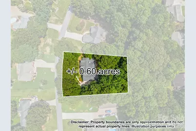 6756 Hawks Nest Lane, Stanley, NC 28164 - Photo 38