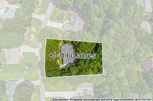 6756 Hawks Nest Ln, Stanley, NC 28164 - Photo 38