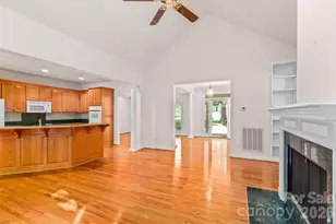 6756 Hawks Nest Ln, Stanley, NC 28164 - Photo 10