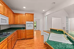 6756 Hawks Nest Ln, Stanley, NC 28164 - Photo 14
