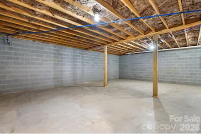 128 Buck Shoals Circle, Hudson, NC 28638 - Photo 24