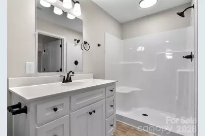 128 Buck Shoals Circle, Hudson, NC 28638 - Photo 14