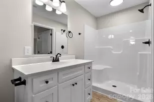 128 Buck Shoals Cir, Hudson, NC 28638 - Photo 14
