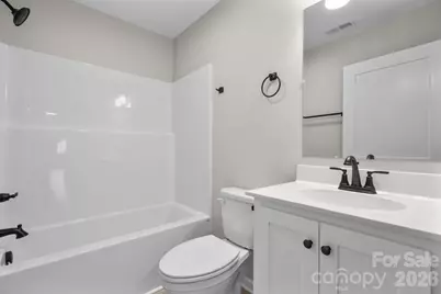 128 Buck Shoals Circle, Hudson, NC 28638 - Photo 18