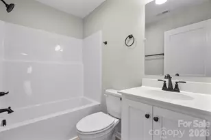 128 Buck Shoals Cir, Hudson, NC 28638 - Photo 18