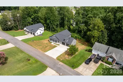 128 Buck Shoals Circle, Hudson, NC 28638 - Photo 32