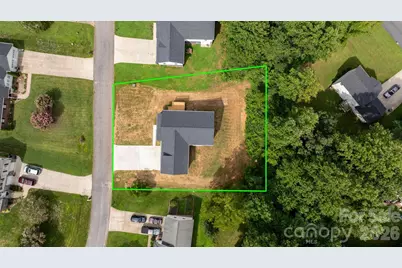 128 Buck Shoals Circle, Hudson, NC 28638 - Photo 34