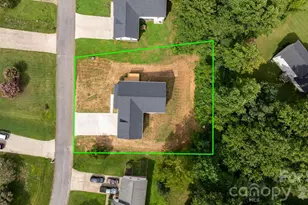 128 Buck Shoals Cir, Hudson, NC 28638 - Photo 34