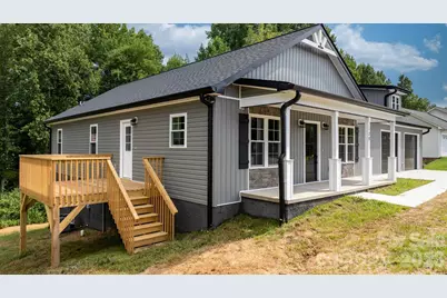 128 Buck Shoals Circle, Hudson, NC 28638 - Photo 28