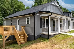 128 Buck Shoals Cir, Hudson, NC 28638 - Photo 28