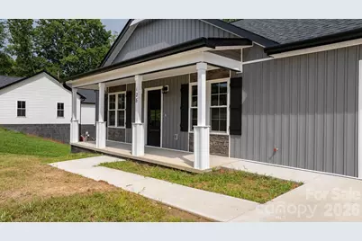 128 Buck Shoals Circle, Hudson, NC 28638 - Photo 26