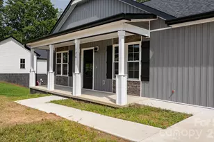128 Buck Shoals Cir, Hudson, NC 28638 - Photo 26