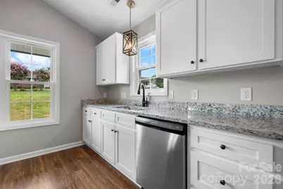 128 Buck Shoals Circle, Hudson, NC 28638 - Photo 8
