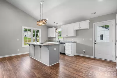 128 Buck Shoals Circle, Hudson, NC 28638 - Photo 10