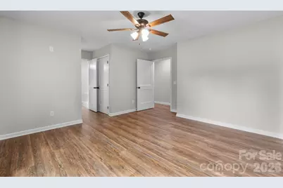 128 Buck Shoals Circle, Hudson, NC 28638 - Photo 12