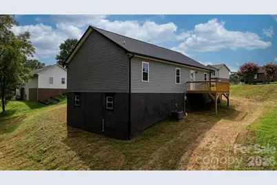 128 Buck Shoals Circle, Hudson, NC 28638 - Photo 30