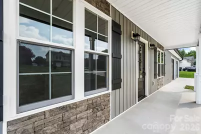 128 Buck Shoals Circle, Hudson, NC 28638 - Photo 4