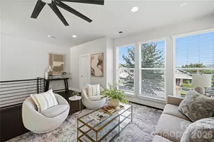 1523 Duckworth Ave, Charlotte, NC 28208 - Photo 16